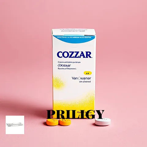 Como comprar o medicamento priligy